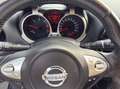 Nissan Juke 1.5 dci N-Connecta 110cv Grigio - thumbnail 8