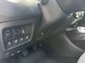 Nissan Juke 1.5 dci N-Connecta 110cv Grigio - thumbnail 14