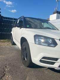 1.2 TSI Adventure