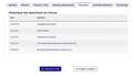 Volkswagen Golf Sportsvan 1.4 TSI 125 Confortline Gar 1 An l - thumbnail 17