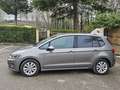 Volkswagen Golf Sportsvan 1.4 TSI 125 Confortline Gar 1 An l - thumbnail 4
