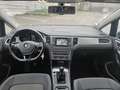 Volkswagen Golf Sportsvan 1.4 TSI 125 Confortline Gar 1 An l - thumbnail 7