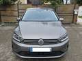 Volkswagen Golf Sportsvan 1.4 TSI 125 Confortline Gar 1 An l - thumbnail 2