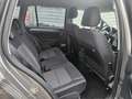 Volkswagen Golf Sportsvan 1.4 TSI 125 Confortline Gar 1 An l - thumbnail 11