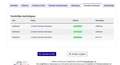Volkswagen Golf Sportsvan 1.4 TSI 125 Confortline Gar 1 An l - thumbnail 10