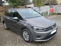 Volkswagen Golf Sportsvan 1.4 TSI 125 Confortline Gar 1 An l - thumbnail 15