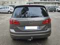 Volkswagen Golf Sportsvan 1.4 TSI 125 Confortline Gar 1 An l - thumbnail 6