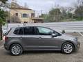 Volkswagen Golf Sportsvan 1.4 TSI 125 Confortline Gar 1 An l - thumbnail 13