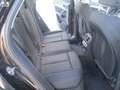 Audi Q5 40 2.0 tdi HYBRID SPORT quattro204cv s-tronic FULL Negro - thumbnail 17
