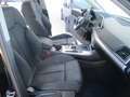 Audi Q5 40 2.0 tdi HYBRID SPORT quattro204cv s-tronic FULL Negro - thumbnail 18