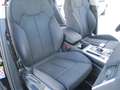 Audi Q5 40 2.0 tdi HYBRID SPORT quattro204cv s-tronic FULL Negro - thumbnail 19