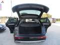 Audi Q5 40 2.0 tdi HYBRID SPORT quattro204cv s-tronic FULL Negro - thumbnail 16