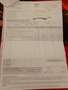 Volkswagen Touran Touran 2.0  TDI 140 Sportline DSG Gris - thumbnail 9