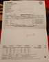 Volkswagen Touran Touran 2.0  TDI 140 Sportline DSG Gris - thumbnail 8