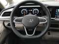 Volkswagen T7 Multivan Multivan 2.0 TDI LÜ DSG 7 Sitzer Standh.AHK.LED Grau - thumbnail 18