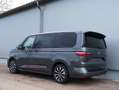 Volkswagen T7 Multivan Multivan 2.0 TDI LÜ DSG 7 Sitzer Standh.AHK.LED Grau - thumbnail 9