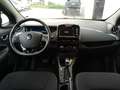 Renault ZOE LIMITED R110 41kWh Limited !! Neuzugang !! Grau - thumbnail 7