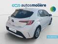 Toyota Corolla 125H Business Plus Blanco - thumbnail 2