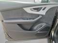 Audi Q7 S line 55 TFSI quattro tiptronic *HUD*ACC* Grau - thumbnail 7