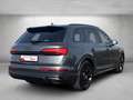 Audi Q7 S line 55 TFSI quattro tiptronic *HUD*ACC* Grau - thumbnail 4
