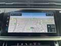 Audi Q7 S line 55 TFSI quattro tiptronic *HUD*ACC* Grau - thumbnail 11