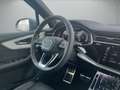 Audi Q7 S line 55 TFSI quattro tiptronic *HUD*ACC* Grau - thumbnail 8