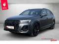 Audi Q7 S line 55 TFSI quattro tiptronic *HUD*ACC* Grau - thumbnail 1