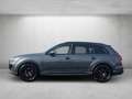 Audi Q7 S line 55 TFSI quattro tiptronic *HUD*ACC* Grau - thumbnail 3