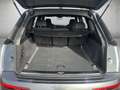 Audi Q7 S line 55 TFSI quattro tiptronic *HUD*ACC* Grau - thumbnail 6