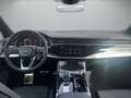 Audi Q7 S line 55 TFSI quattro tiptronic *HUD*ACC* Grau - thumbnail 9