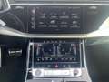 Audi Q7 S line 55 TFSI quattro tiptronic *HUD*ACC* Grau - thumbnail 12