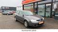 Volkswagen Golf /1.Hand/Super Vorgeschichte/Unterboden Super Grau - thumbnail 1