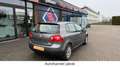 Volkswagen Golf /1.Hand/Super Vorgeschichte/Unterboden Super Grau - thumbnail 4