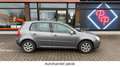 Volkswagen Golf /1.Hand/Super Vorgeschichte/Unterboden Super Grau - thumbnail 3
