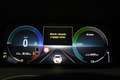 Renault Arkana 1.6 E-Tech Techno 105kW - thumbnail 9