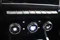 Renault Arkana 1.6 E-Tech Techno 105kW - thumbnail 18