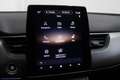 Renault Arkana 1.6 E-Tech Techno 105kW - thumbnail 11