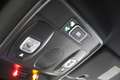 Renault Arkana 1.6 E-Tech Techno 105kW - thumbnail 21