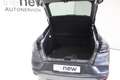 Renault Arkana 1.6 E-Tech Techno 105kW - thumbnail 2