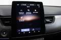 Renault Arkana 1.6 E-Tech Techno 105kW - thumbnail 12