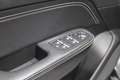 Renault Arkana 1.6 E-Tech Techno 105kW - thumbnail 20