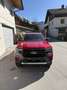 Ford Ranger Doppelkabine Wildtrak X e-4WD 2,0 EcoBlue Aut. - thumbnail 7