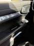 Ford Ranger Doppelkabine Wildtrak X e-4WD 2,0 EcoBlue Aut. - thumbnail 18