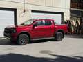Ford Ranger Doppelkabine Wildtrak X e-4WD 2,0 EcoBlue Aut. - thumbnail 2