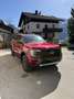Ford Ranger Doppelkabine Wildtrak X e-4WD 2,0 EcoBlue Aut. - thumbnail 6