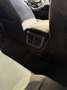 Ford Ranger Doppelkabine Wildtrak X e-4WD 2,0 EcoBlue Aut. - thumbnail 10