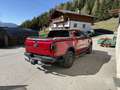 Ford Ranger Doppelkabine Wildtrak X e-4WD 2,0 EcoBlue Aut. - thumbnail 5