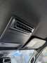 Ford Ranger Doppelkabine Wildtrak X e-4WD 2,0 EcoBlue Aut. - thumbnail 17