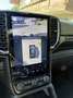 Ford Ranger Doppelkabine Wildtrak X e-4WD 2,0 EcoBlue Aut. - thumbnail 13
