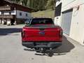 Ford Ranger Doppelkabine Wildtrak X e-4WD 2,0 EcoBlue Aut. - thumbnail 4